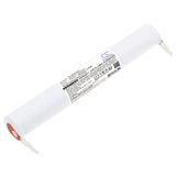 ova154ls-elighting-baes-battery-for-baes-10050038-789673-803790-804137n-b168/415-bs154-mgn0652-mgn9019