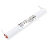 ova154ls-elighting-baes-battery-for-baes-10050038-789673-803790-804137n-b168/415-bs154-mgn0652-mgn9019