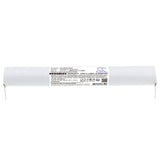 ova154ls-elighting-baes-battery-for-baes-10050038-789673-803790-804137n-b168/415-bs154-mgn0652-mgn9019