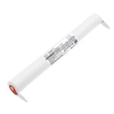 ova155ls-elighting-beghelli-battery-for-beghelli-391848-784157-8823-b171/515-bs155-mgn9021