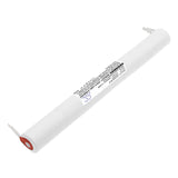ova155ls-elighting-beghelli-battery-for-beghelli-391848-784157-8823-b171/515-bs155-mgn9021