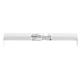 ova155ls-elighting-beghelli-battery-for-beghelli-391848-784157-8823-b171/515-bs155-mgn9021