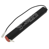 ova164ls-elighting-mackwell-battery-for-mackwell-2qqmh40cp-2qqmh4-0-cp-2qqmh40lft4-2qqmh4-0lft4-b902-bh164-bt03162