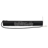 ova164ls-elighting-mackwell-battery-for-mackwell-2qqmh40cp-2qqmh4-0-cp-2qqmh40lft4-2qqmh4-0lft4-b902-bh164-bt03162