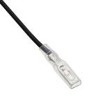 ova164ls-elighting-mackwell-battery-for-mackwell-2qqmh40cp-2qqmh4-0-cp-2qqmh40lft4-2qqmh4-0lft4-b902-bh164-bt03162