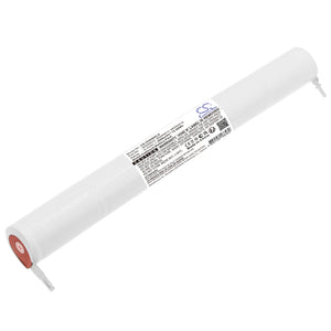 ova902ls-elighting-ura-battery-for-ura-10676-tim-60-id-10676tim60id-186001-326588-786801-800461-804829-805118