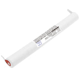 ova902ls-elighting-ura-battery-for-ura-10676-tim-60-id-10676tim60id-186001-326588-786801-800461-804829-805118