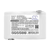 battery-for-legrand-061032-062540-062544-062560-062562-121420-134896-2cd45-t2-as-2dh4-0ta-508-2776-800980-800985-801940-803618-805383-957028-b422-bt01910-bt03496-leg061032-leg062560-mgn9005-mxn0043-061032-mgn9005