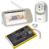 oxr810mb-babyphone-infantoptics-battery-for-infant-optics-dxr-8-pro-sp554478
