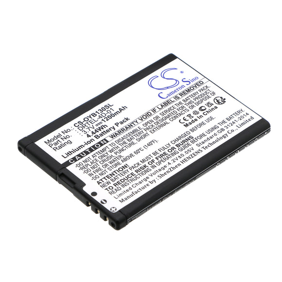 oyb130sl-mobilep-bea-fon-battery-for-bea-fon-sl320-t850-t850