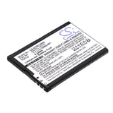 oyb130sl-mobilep-bea-fon-battery-for-bea-fon-sl320-t850-t850