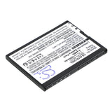 oyb130sl-mobilep-myphone-battery-for-myphone-1075-halo-2-halo2-bs-01-bs-02