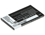 oyt217sl-mobilep-olympia-battery-for-olympia-2179-touch-mt423856