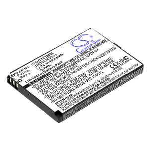 oyv130sl-mobilep-olympia-battery-for-olympia-vox-drt043450-01