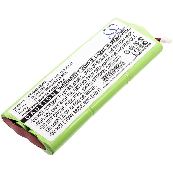 battery-for-ozroll-ods-controller-smart-drive-smart-control-10-15-200-001-15-910-185-15-910-195