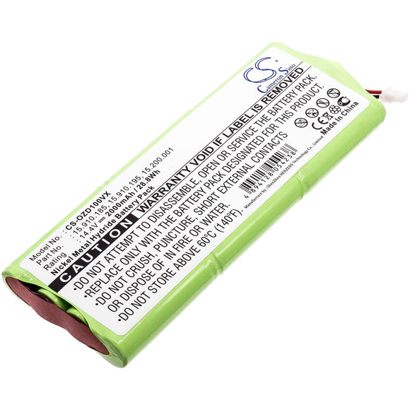 battery-for-ozroll-ods-controller-smart-drive-smart-control-10-15.200.001-15.910.185-15.910.195