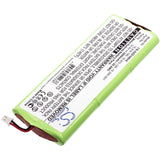 ozd100vx-cranerc-topan-battery-for-topan-tp-avc701-