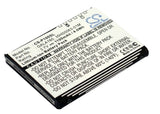 p100sl-pda-qtek-battery-for-qtek-g100-gala160