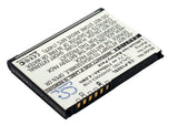 p100sl-pda-dopod-battery-for-dopod-p100-gala160