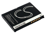 p100sl-pda-dopod-battery-for-dopod-p100-gala160