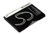 p100sl-pda-dopod-battery-for-dopod-p100-gala160