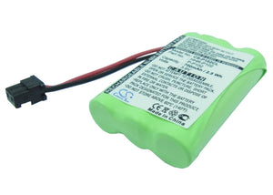 p102cl-cordlessp-uniden-battery-for-uniden-bt1001-bt1004-bt909-dct737-dct750-dct756-dct7565-dct758-dct7585-ext1460