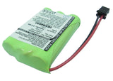 p102cl-cordlessp-gp-battery-for-gp-gp60aaah3bms