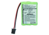 p102cl-cordlessp-uniden-battery-for-uniden-bt1001-bt1004-bt909-dct737-dct750-dct756-dct7565-dct758-dct7585-ext1460