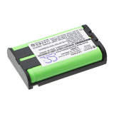 p104cl-cordlessp-sanyo-battery-for-sanyo-ges-pc619