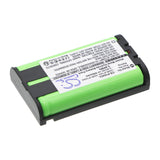 p104cl-cordlessp-ge-battery-for-ge-tl26411-tl86411-tl96411-tl26411-tl86411-tl96411