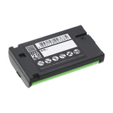 p104cl-cordlessp-sanyo-battery-for-sanyo-ges-pc619