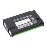 p104cl-cordlessp-sanyo-battery-for-sanyo-ges-pc619