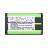 p104cl-cordlessp-sanyo-battery-for-sanyo-ges-pc619