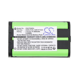 p104cl-cordlessp-ge-battery-for-ge-tl26411-tl86411-tl96411-tl26411-tl86411-tl96411