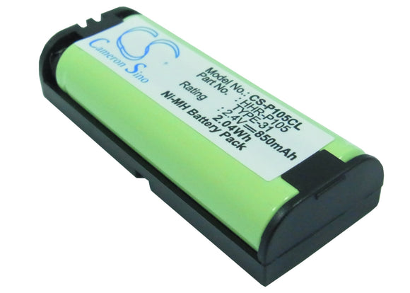 p105cl-cordlessp-ge-battery-for-ge-86420