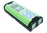 p105cl-cordlessp-philips-battery-for-philips-sjb4191-sjb4191/17