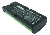p105cl-cordlessp-muraphone-battery-for-muraphone-kxfg2451-kx-fg2451