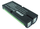 p105cl-cordlessp-toshiba-battery-for-toshiba-dk-t2404-dect-dkt2404-dect-bt-1009