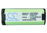 p105cl-cordlessp-muraphone-battery-for-muraphone-kxfg2451-kx-fg2451