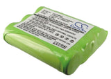 p240cl-cordlessp-vintrons-battery-for-v-tech-2423-2428-2463-2465-2468-2600-2651-2656-2660-2665-2670-2675-2689