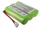 p240cl-cordlessp-sanik-battery-for-sanik-3snaa60sj1-3snaa80sj1