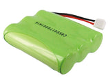 p240cl-cordlessp-motorola-battery-for-motorola-ma-300-ma-303-ma-350-ma-351-ma-352-ma-354-ma-355-ma-356-ma-357
