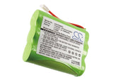 p240cl-cordlessp-at&t-battery-for-at&t-1128-1140-1150-1155-1160-1175-1185-1230-1256-1412-1430-1440-1450-1455