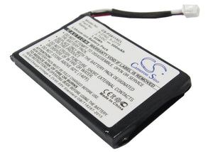 p28115cl-cordlessp-thomson-battery-for-thomson-28106fe1-ultra-slim-dect-28115-28118-ru1873ge3-a-pl-043043