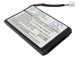 p28115cl-cordlessp-bt-battery-for-bt-british-telekom-granite-granite
