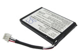 p28115cl-cordlessp-thomson-battery-for-thomson-28106fe1-ultra-slim-dect-28115-28118-ru1873ge3-a-pl-043043