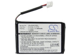 p28115cl-cordlessp-thomson-battery-for-thomson-28106fe1-ultra-slim-dect-28115-28118-ru1873ge3-a-pl-043043