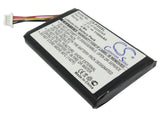 p300sl-pda-packardbell-battery-for-packard-bell-pocketgear-2030-07-016006345