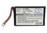 p300sl-pda-nec-battery-for-nec-mobilepro-p300-07-016006345