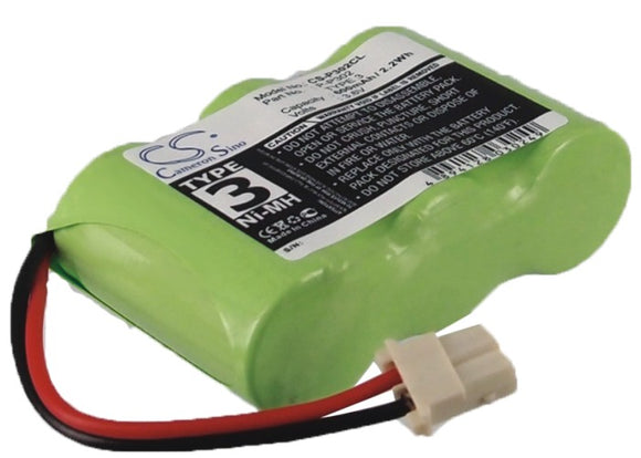 p302cl-cordlessp-southwesternbell-battery-for-southwestern-bell-ff900-s60503